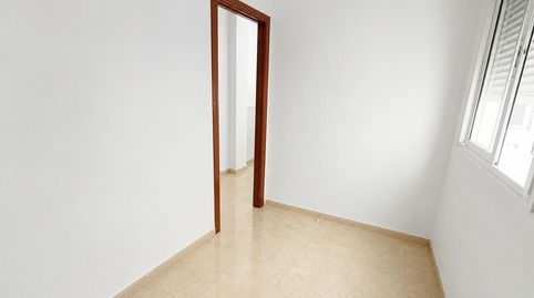 Foto 5 de Piso en venta en Andres Cassinello, 15, Centro, Almería Capital