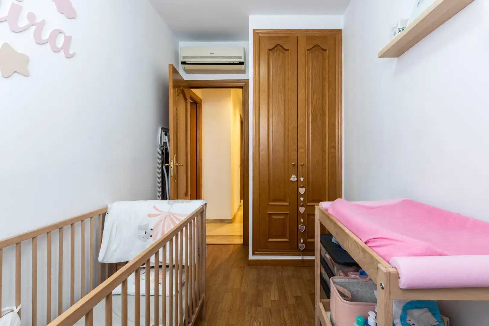 Flat with terrace for sale in Centre - Sant Oleguer, imagen 30