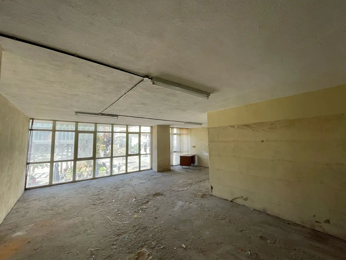 Local comercial en alquiler en Santa Uxía de Ribeira, imagen 7