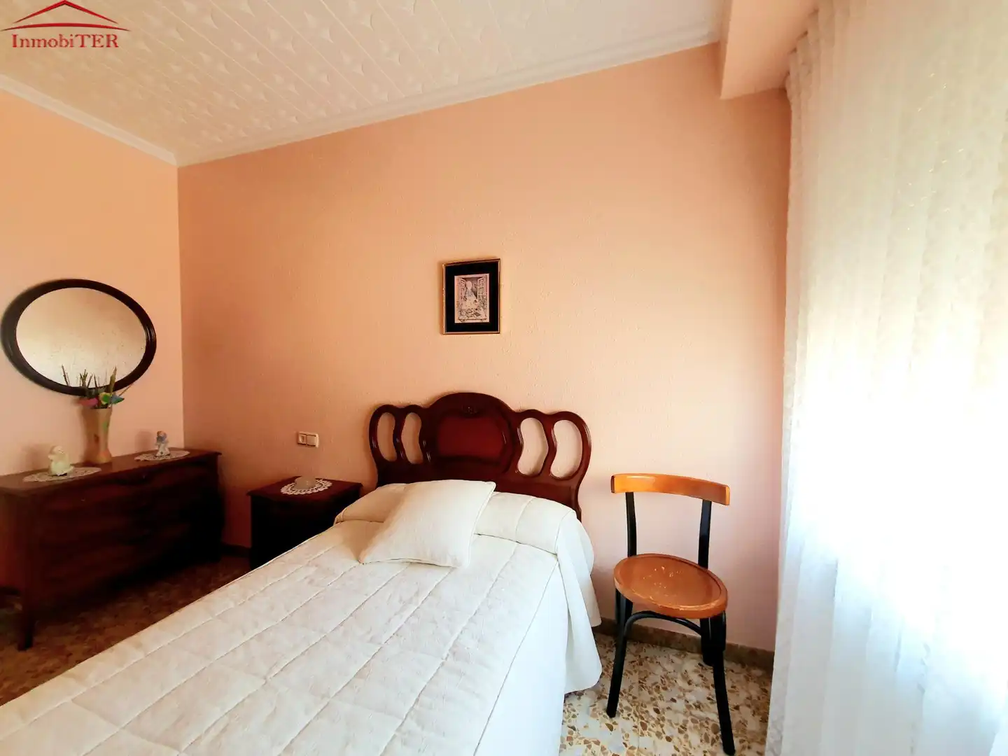 Casa o xalet en venda a Cuevas Labradas