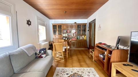 Photo 3 of House or chalet for sale in Carrer Major, 113, L'Esquirol, Barcelona