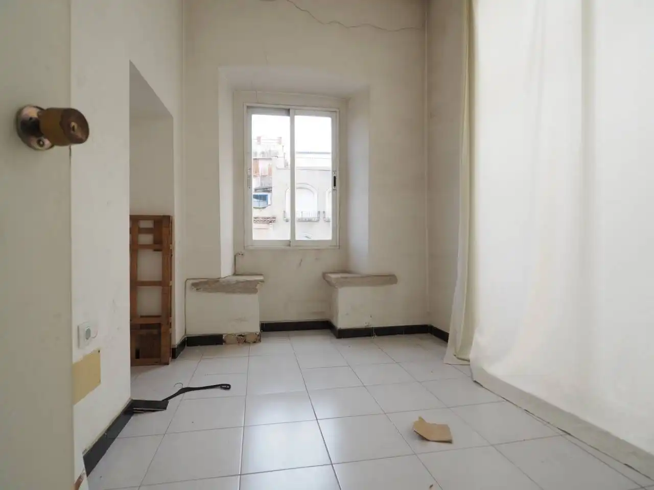 Local comercial de lloguer a Olles, imagen 10