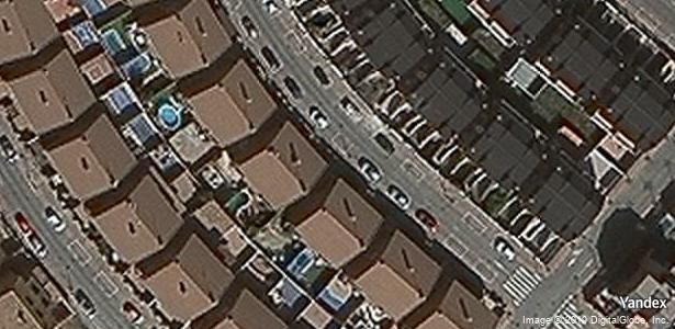 Flat for sale in Parla Este