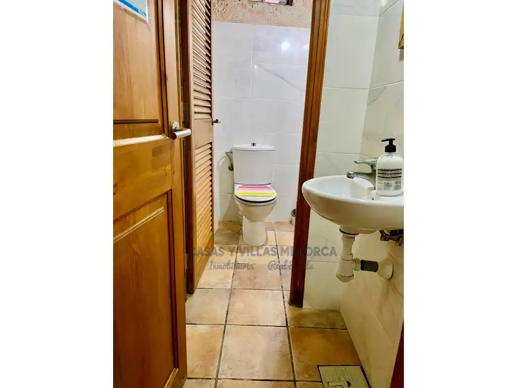 Local comercial en venda a Calle Moll D'en Pons, imagen 31