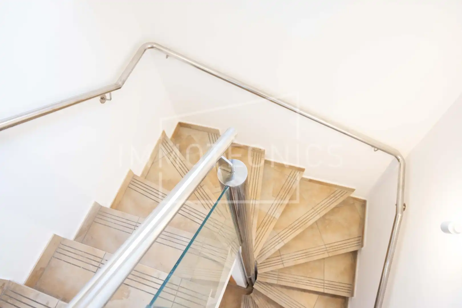 Casa o chalet en venta en Cànoves I Samalús