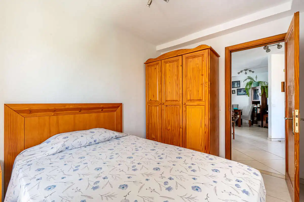 Habitación de Piso en venta en Arrecife con Trastero