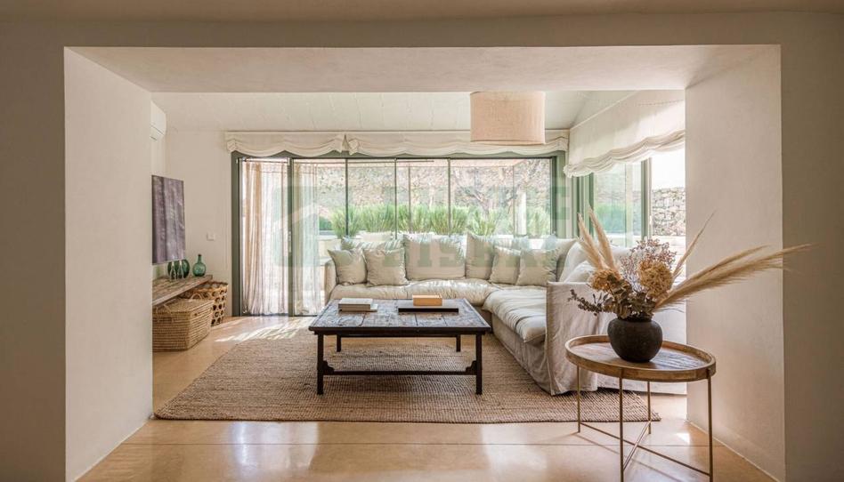 Photo 1 of Country house for sale in Corçà, Girona