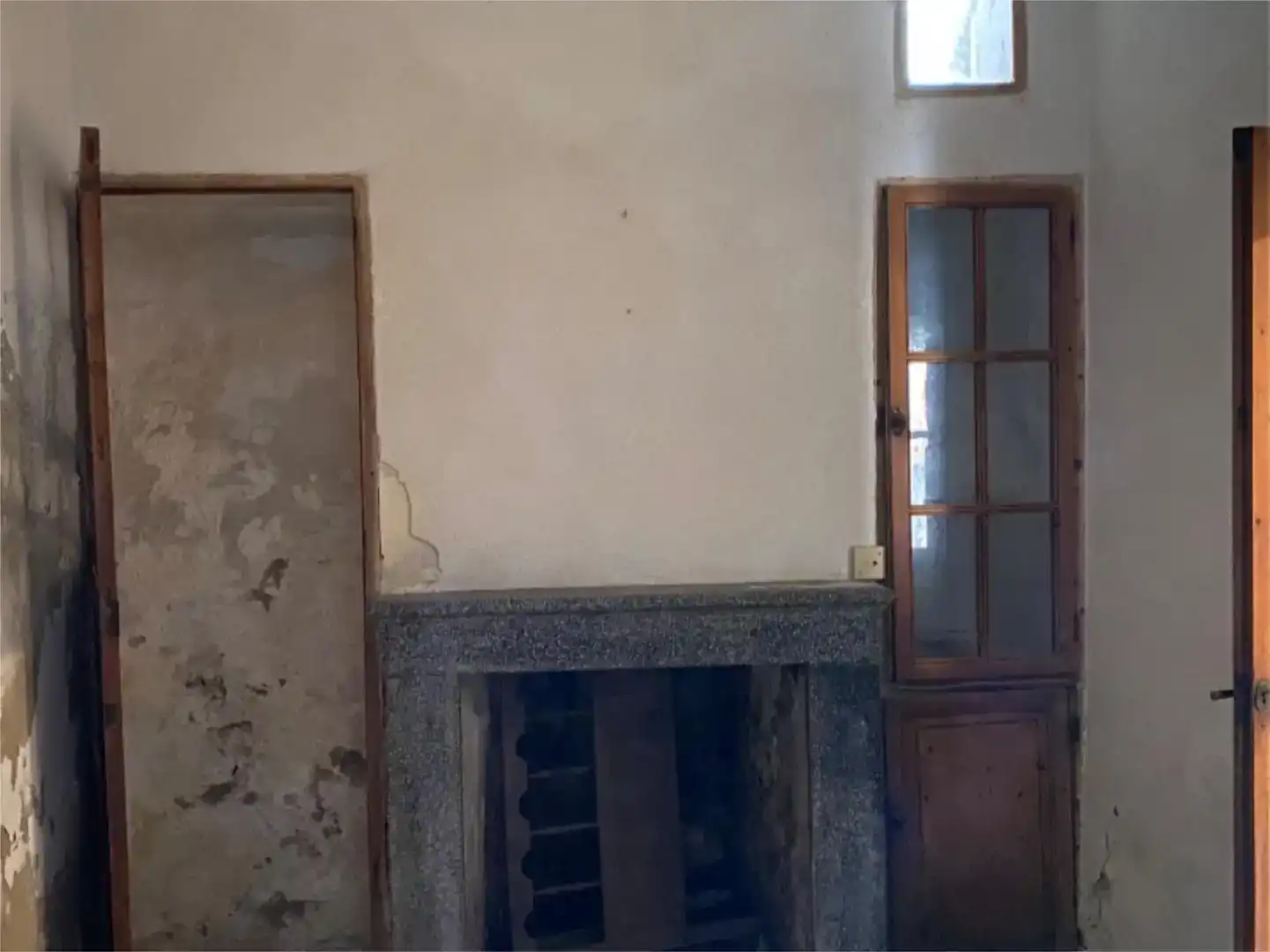 Piso en venta en Artà