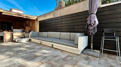 Photo 5 of House or chalet for sale in Avinguda 324, Montmar, Barcelona