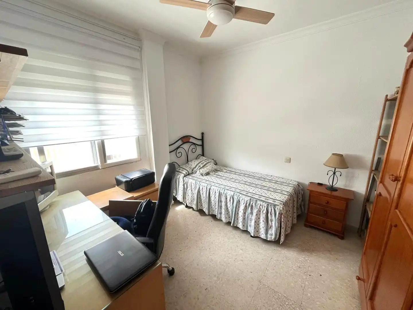 Flat for sale in Barbate ciudad, imagen 21
