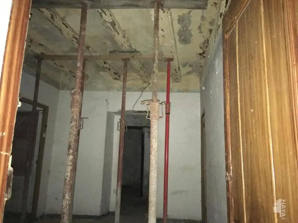 Bajo en venta en Carrer Major, imagen 4