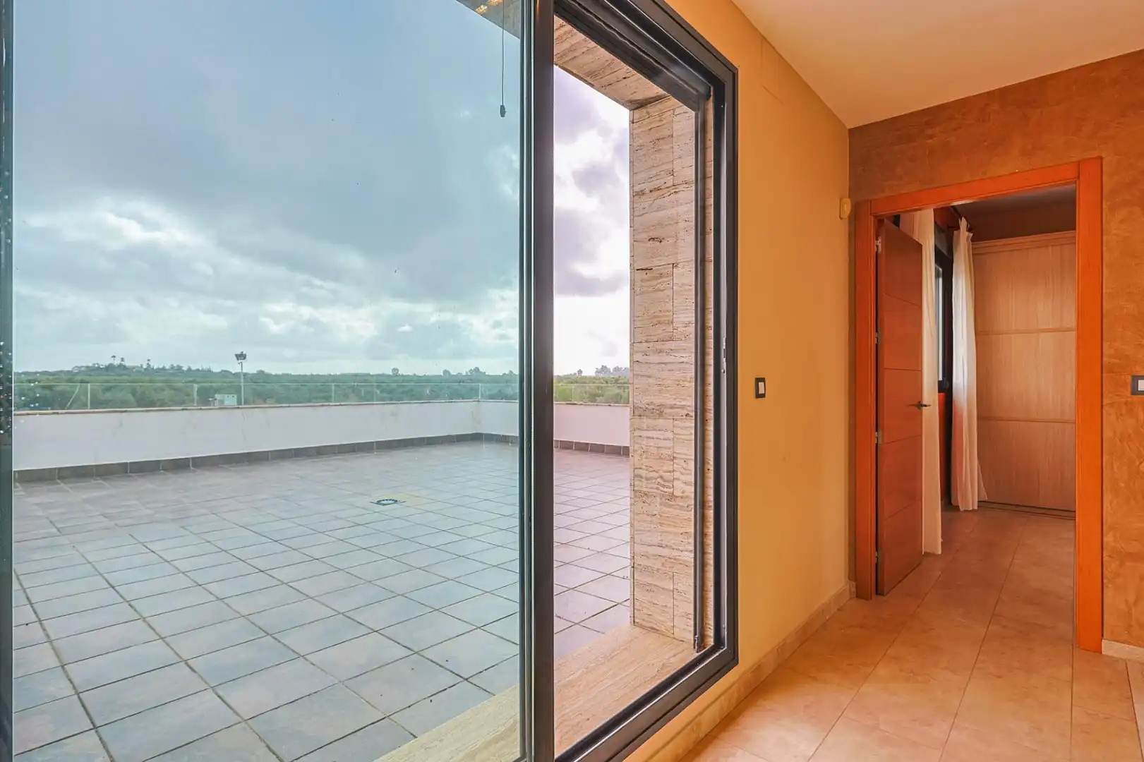 Villa avec terrasse à vendre à Urbanizacion PINO GRANDE, imagen 53