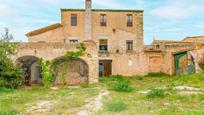 Casa o xalet en venda a SANTA LLUCIA, Capmany, imagen 1