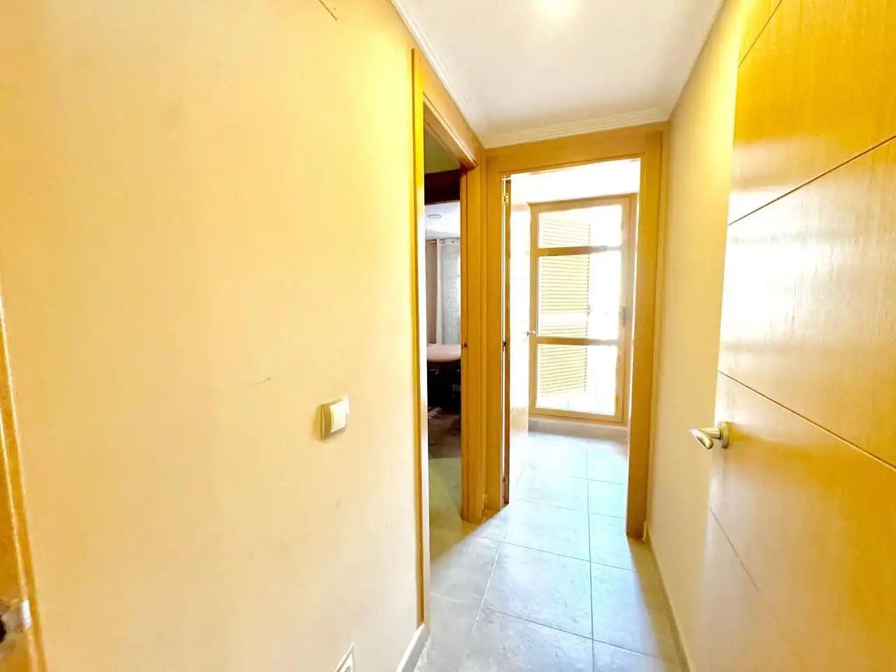 Apartment mit Aufzug zum Verkauf in Golf Bahía, imagen 16
