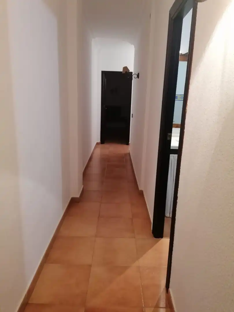 Appartement compact à vendre à Lepe, imagen 8