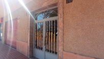 Flat for sale in Passeig Del Comtat, Cocentaina, imagen 1
