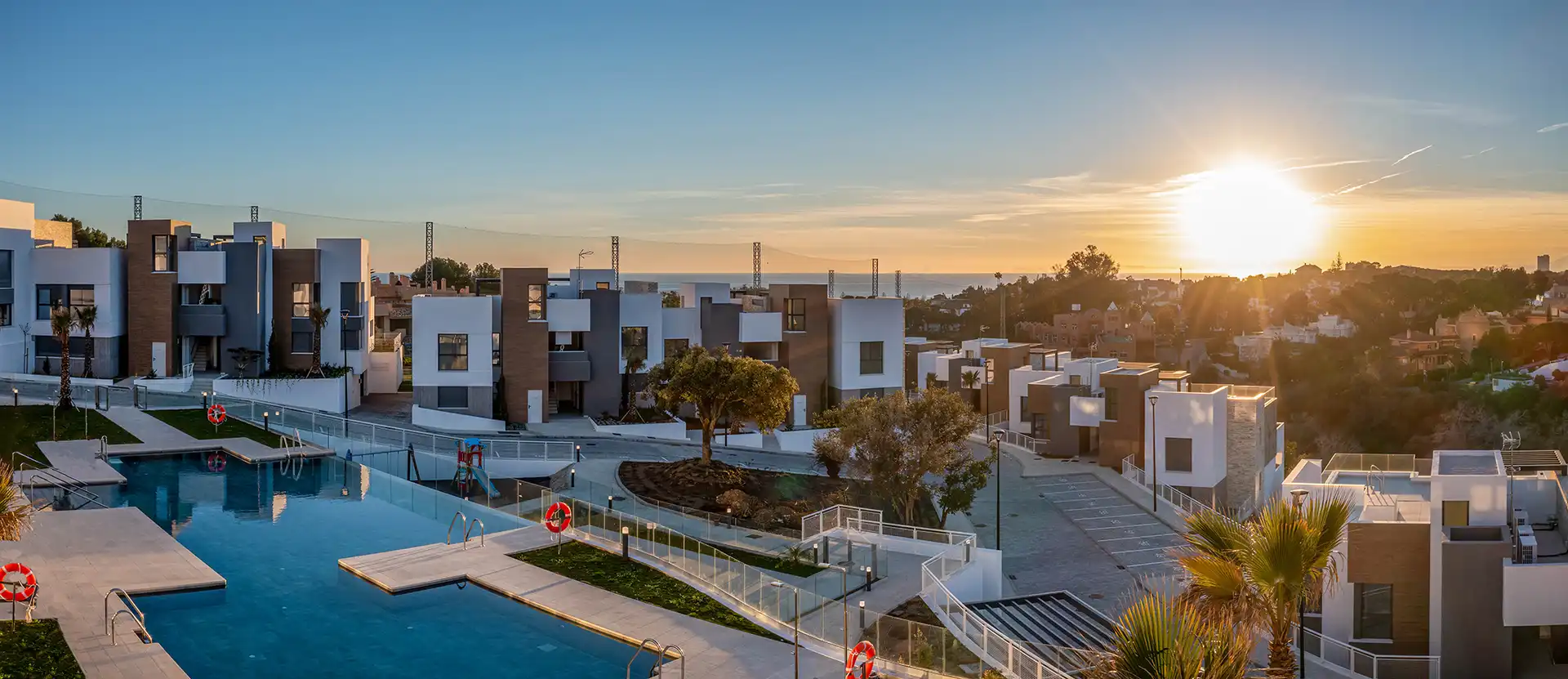 Apartament en venda a Elviria - Cabopino, imagen 4