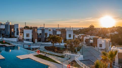 Photo 4 of Apartments for sale in Cabopino - Artola, Marbella