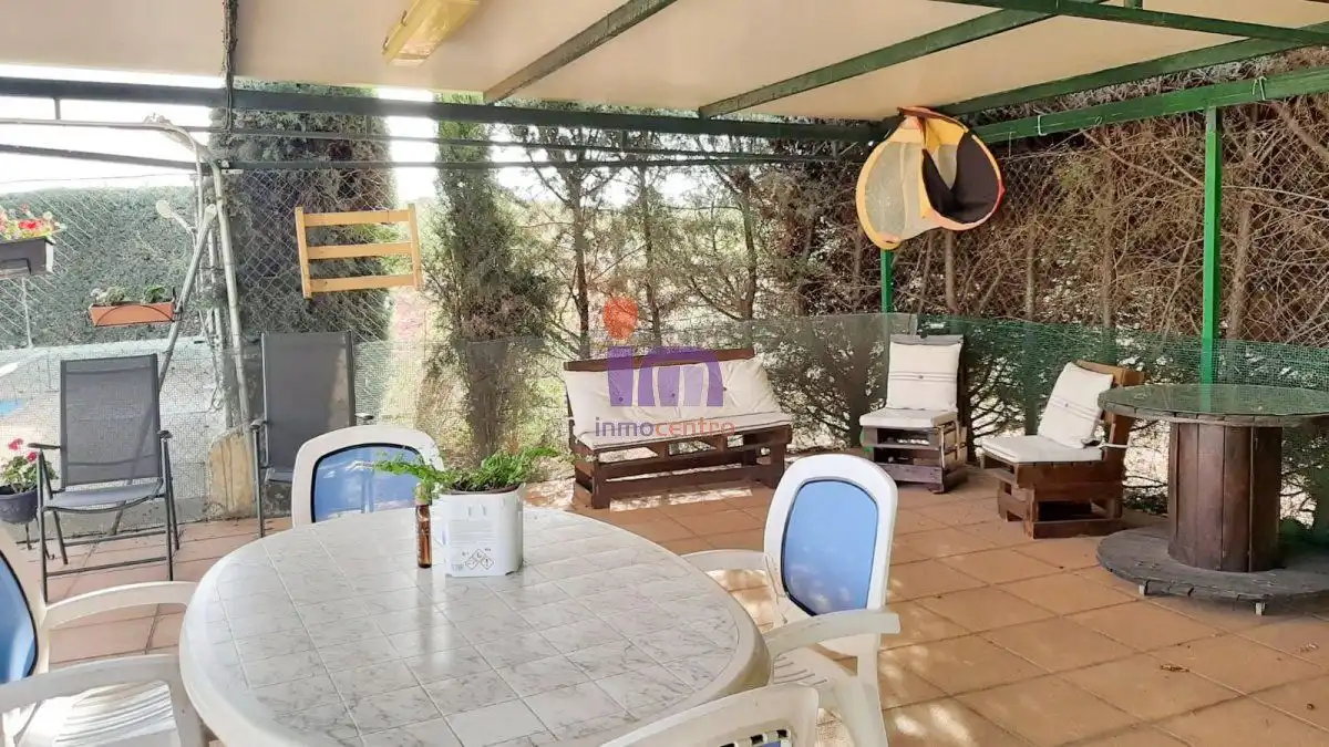 Casa rústica en venda a Valdepeñas, imagen 13