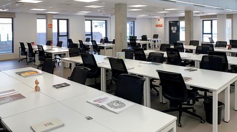 Photo 4 of Office to rent in Passatge de Mas de Roda, 6 - 1, El Poblenou, Barcelona