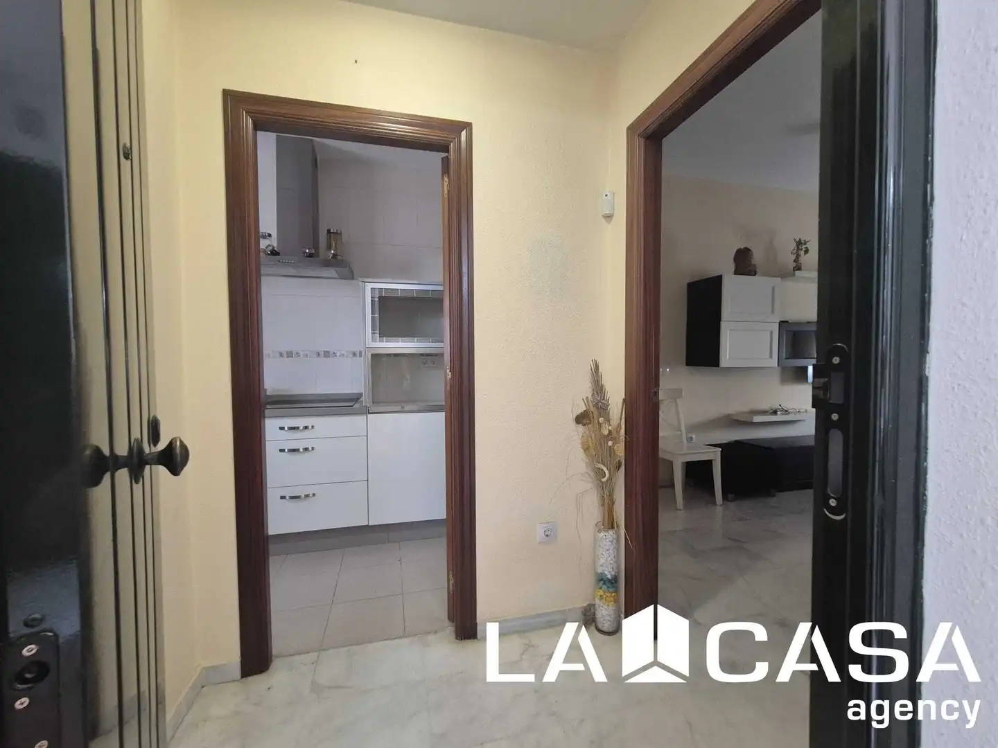 Habitatge de lloguer a Centro - Doña Mercedes, imagen 11