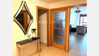 Flat for sale in  Sevilla Capital  with Air Conditioner, Heating and Private garden