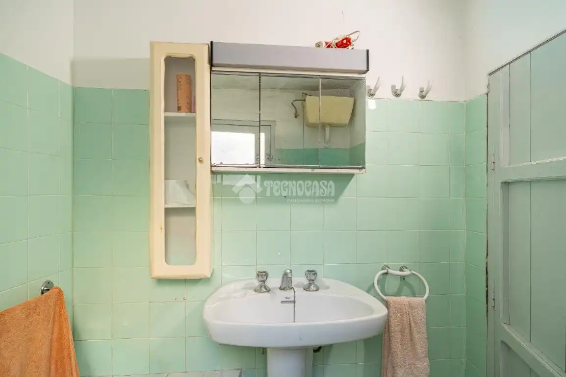Casa bifamiliare in vendita a Sabiote, imagen 12