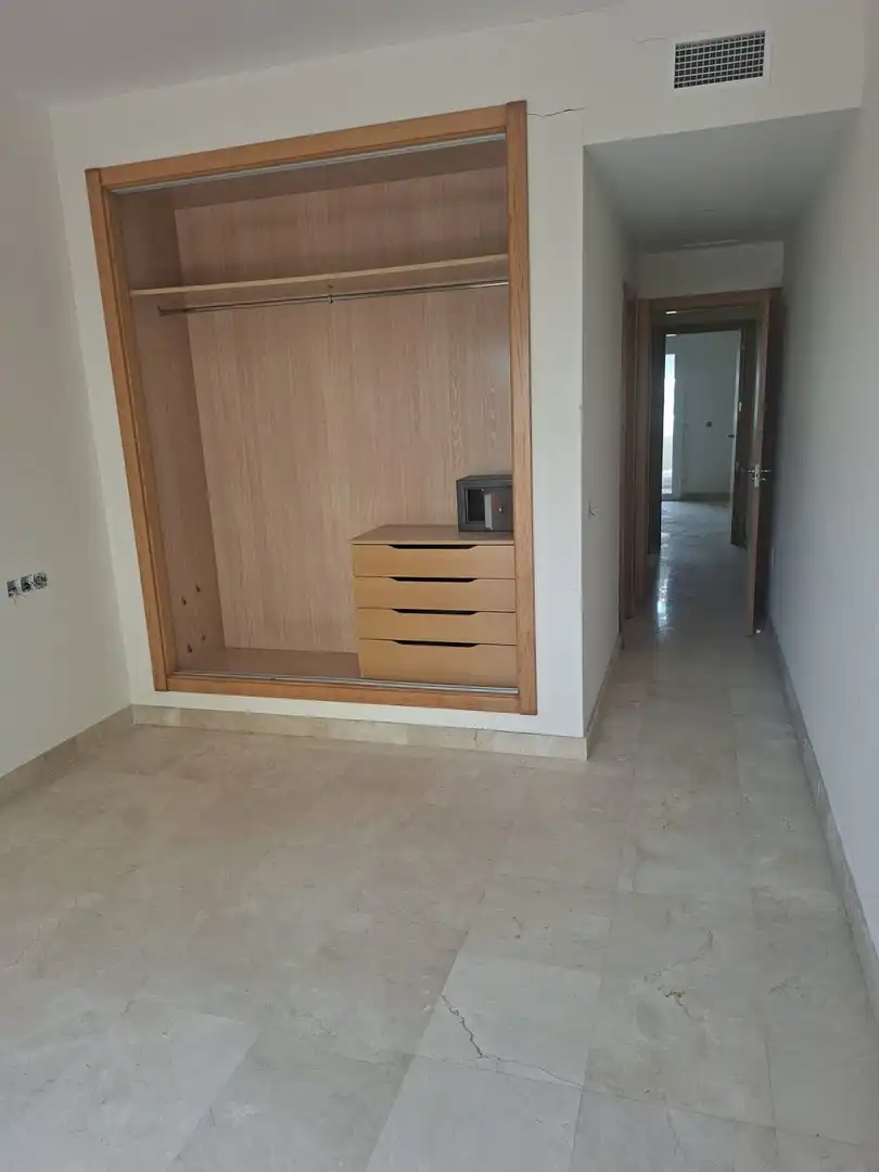 Pis amb piscina en venda a Benamara - Atalaya, imagen 18