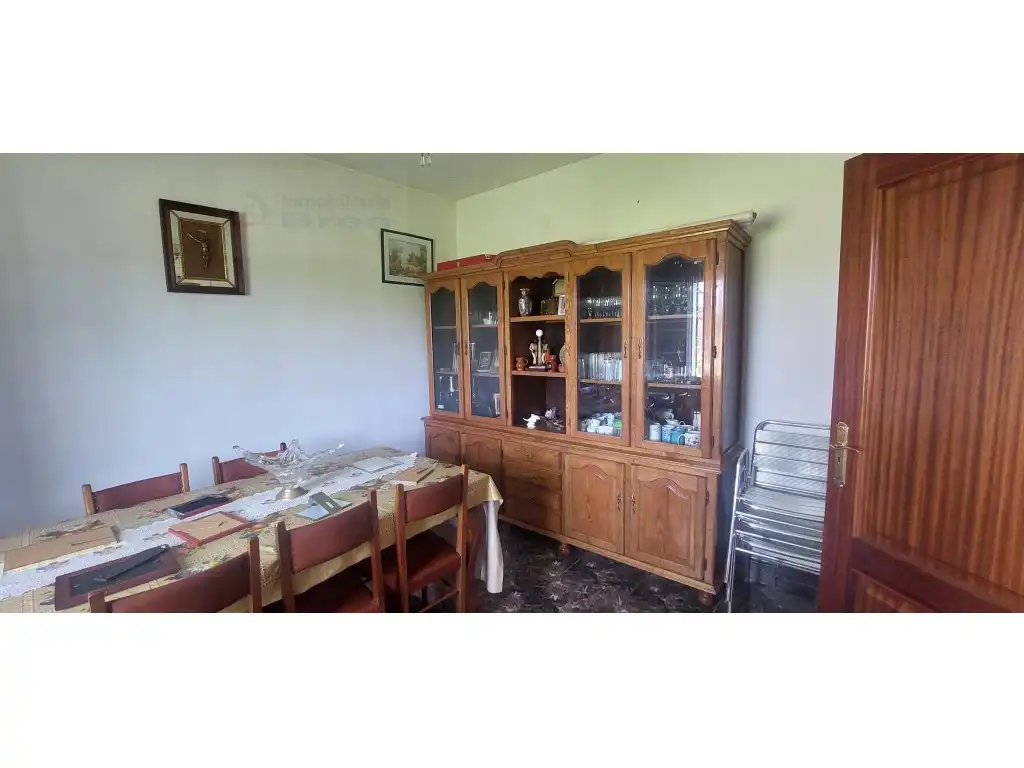 Casa en venda a Lugar Arbian-Piloño, imagen 5