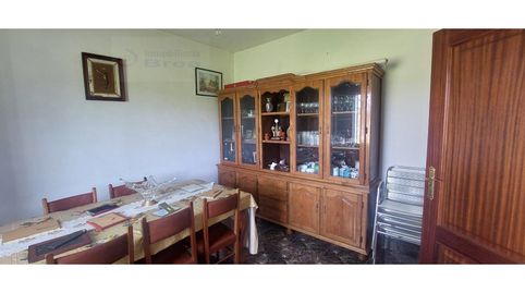 Foto 5 de Casa o chalet en venta en Lugar Arbian-piloño, Vila de Cruces, Pontevedra