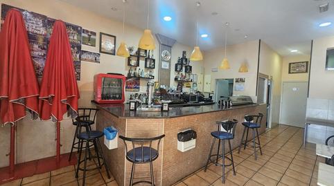 Photo 2 of Premises to rent in Nueva Castilla, Meco pueblo, Madrid