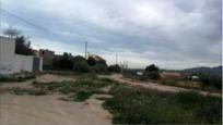 Residential for sale in Pulpí