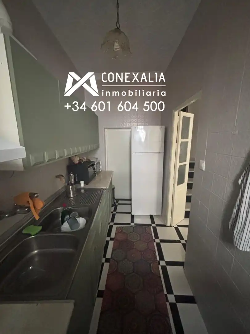 Maison avec terrasse à vendre à Setenil de las Bodegas, imagen 7