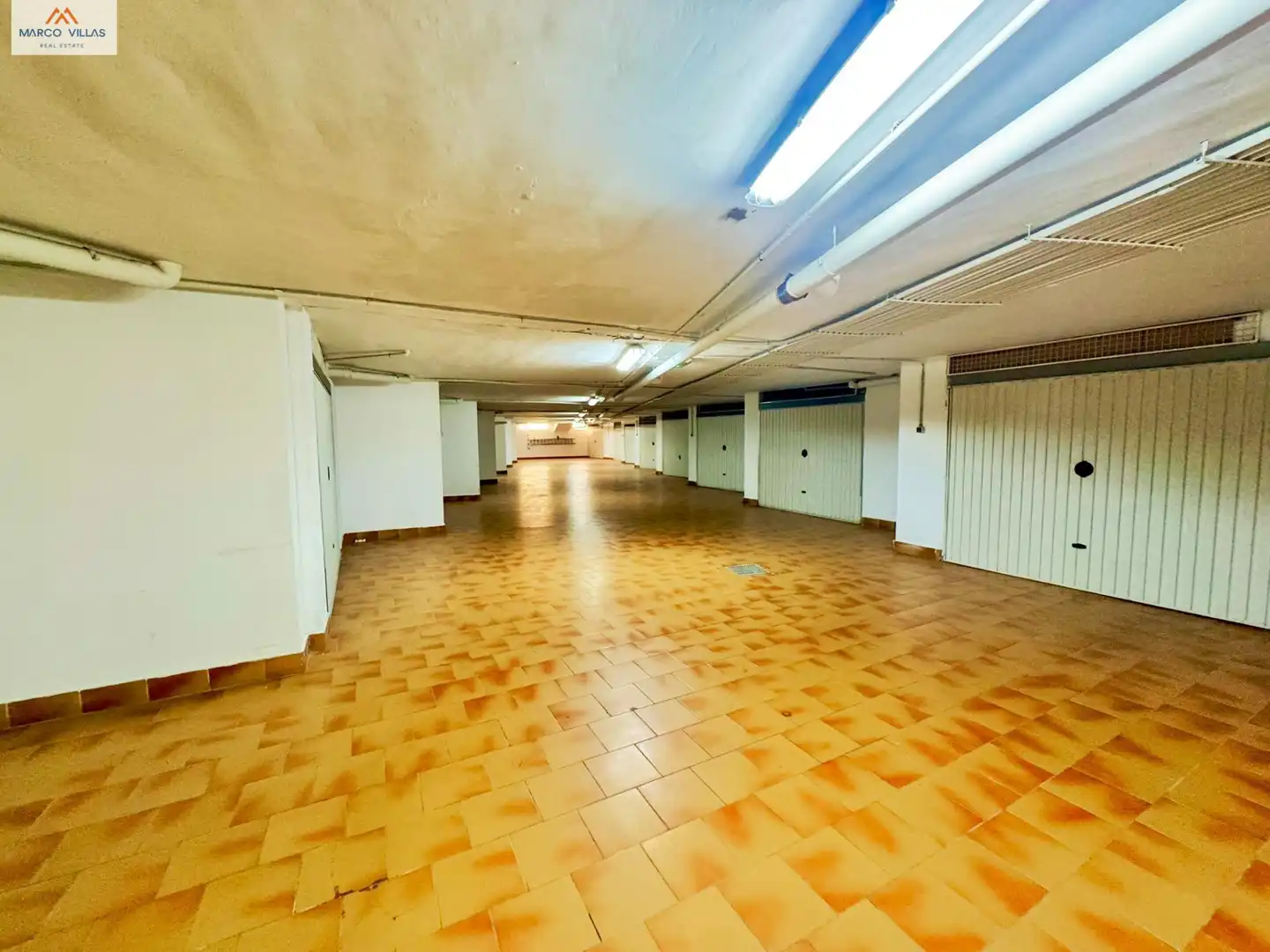 Casa a schiera con terrazza in vendita a Almoradí, imagen 29