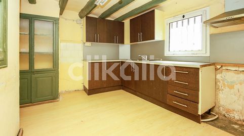 Foto 4 de Casa o xalet en venda a Valls, Tarragona