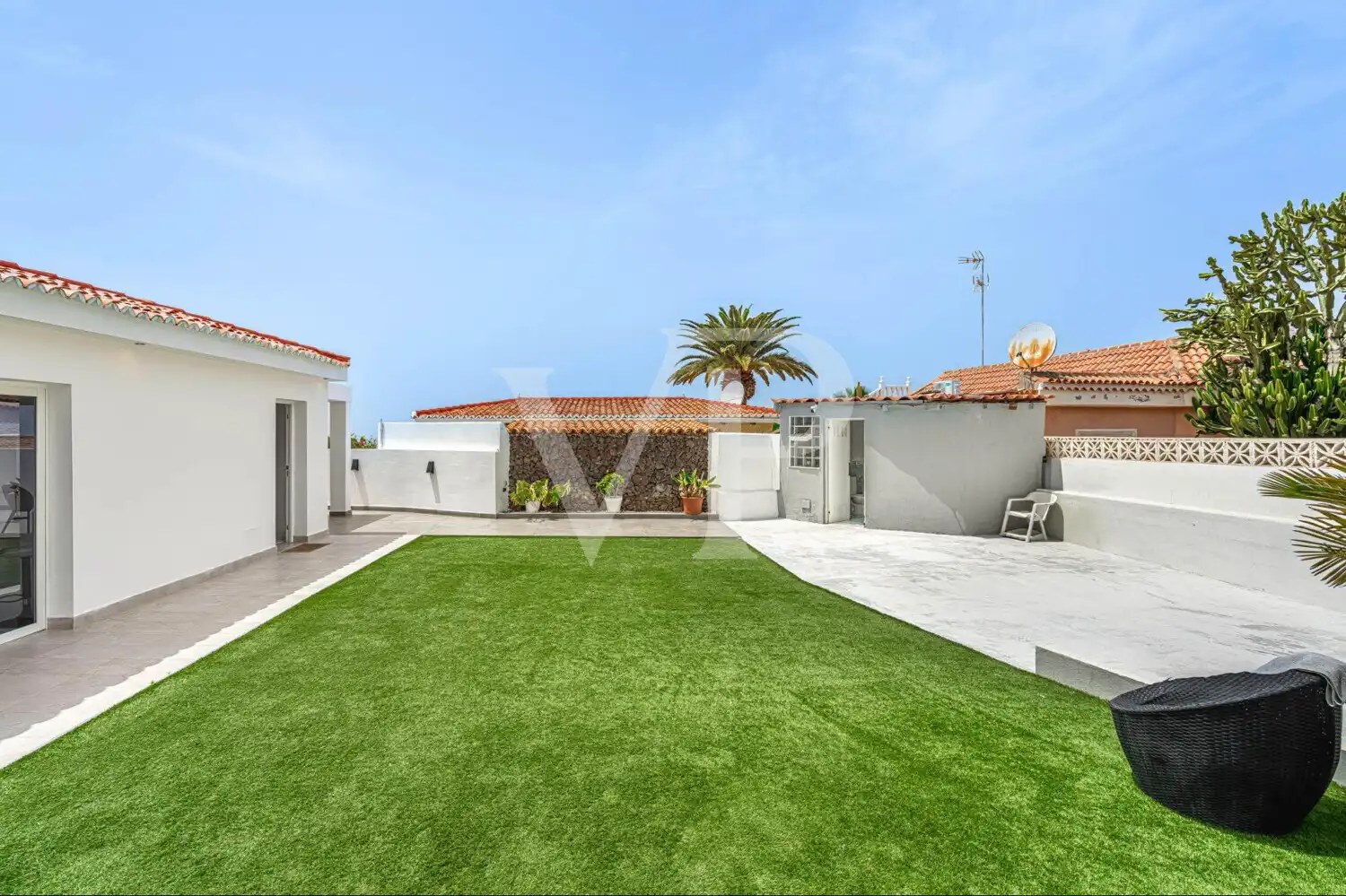 Bungalow zum Verkauf in Costa Adeje, imagen 5