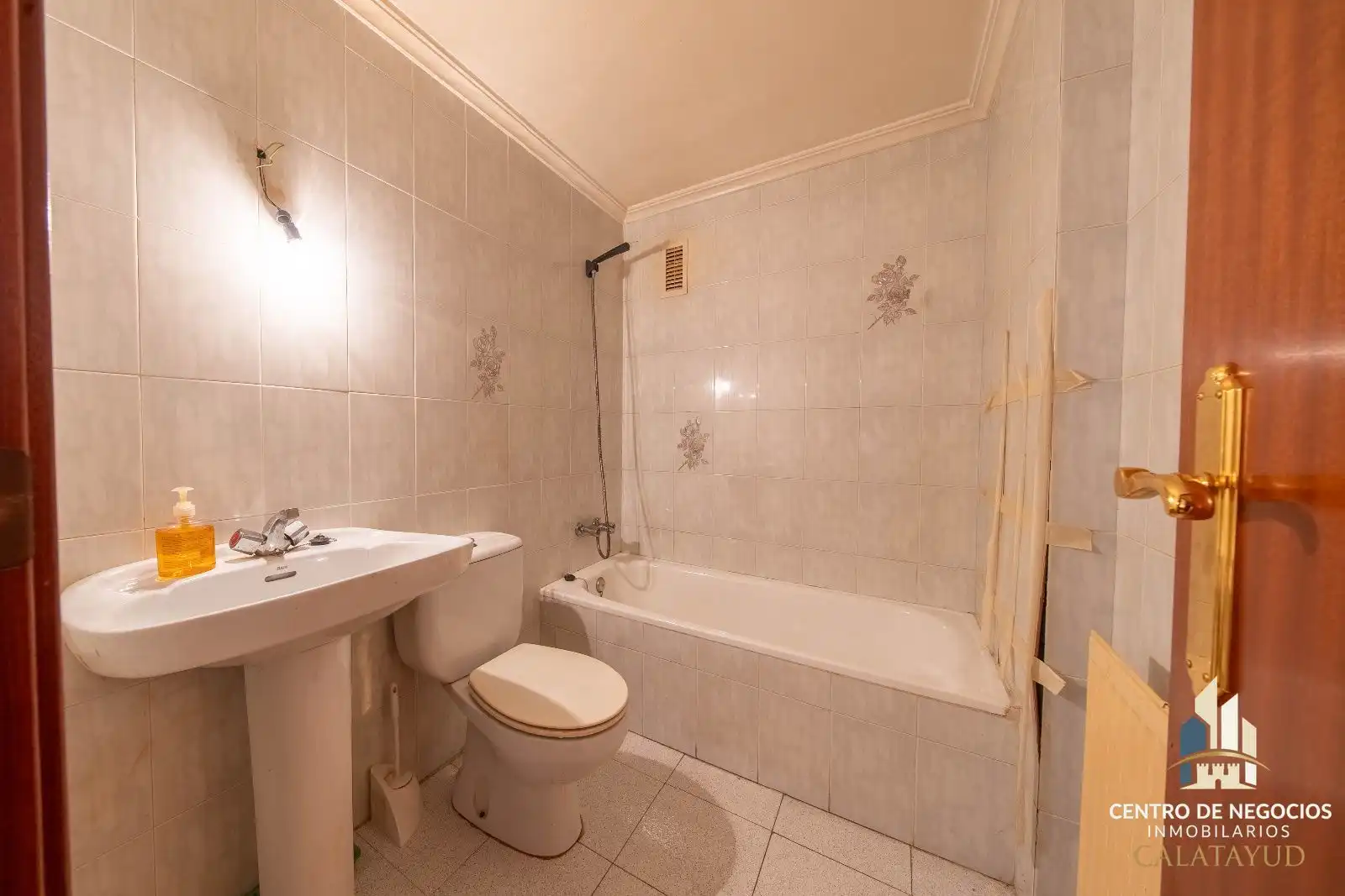 Appartement avec ascenseur à vendre à Los Rubio Vergara 6, imagen 23