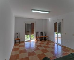 Flat to rent in Alhaurín El Grande  with Terrace