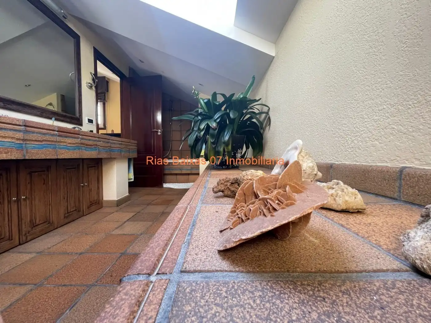 Casa o chalet en venta en Redondela