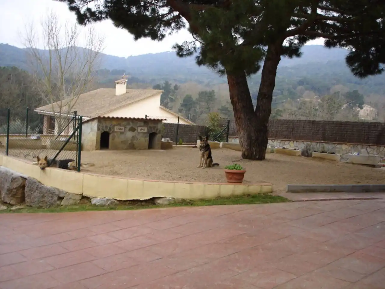 House with pool for sale in Vallromanes, imagen 65