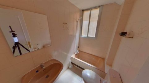 Foto 3 de Piso en venta en Calle Lugo, Barrio Torrero, Zaragoza Capital
