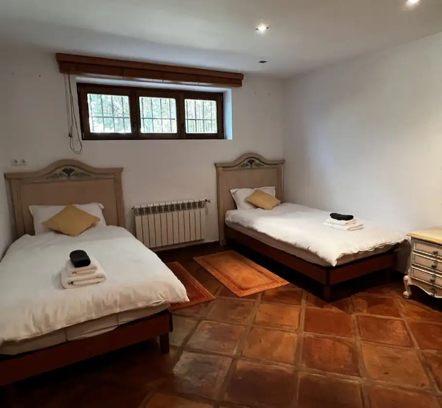 Wohnung mit Terrasse zum Verkauf in Elviria - Cabopino, imagen 25