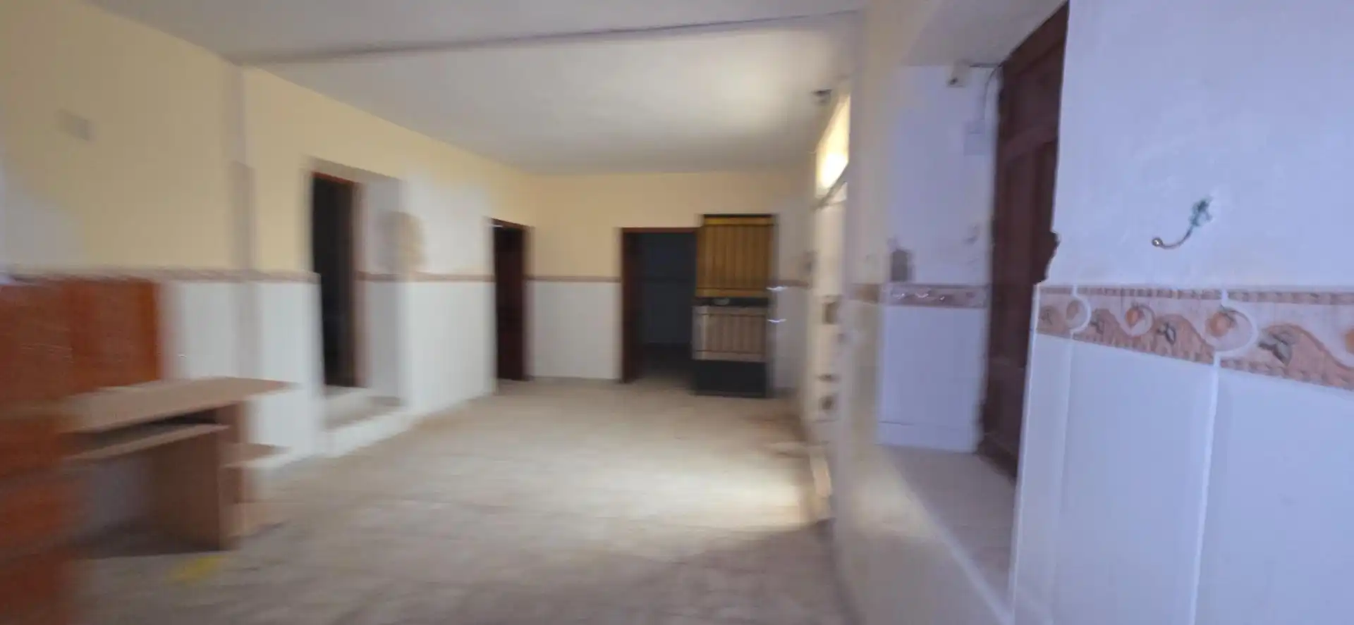 Casa o chalet en venta en Pliego