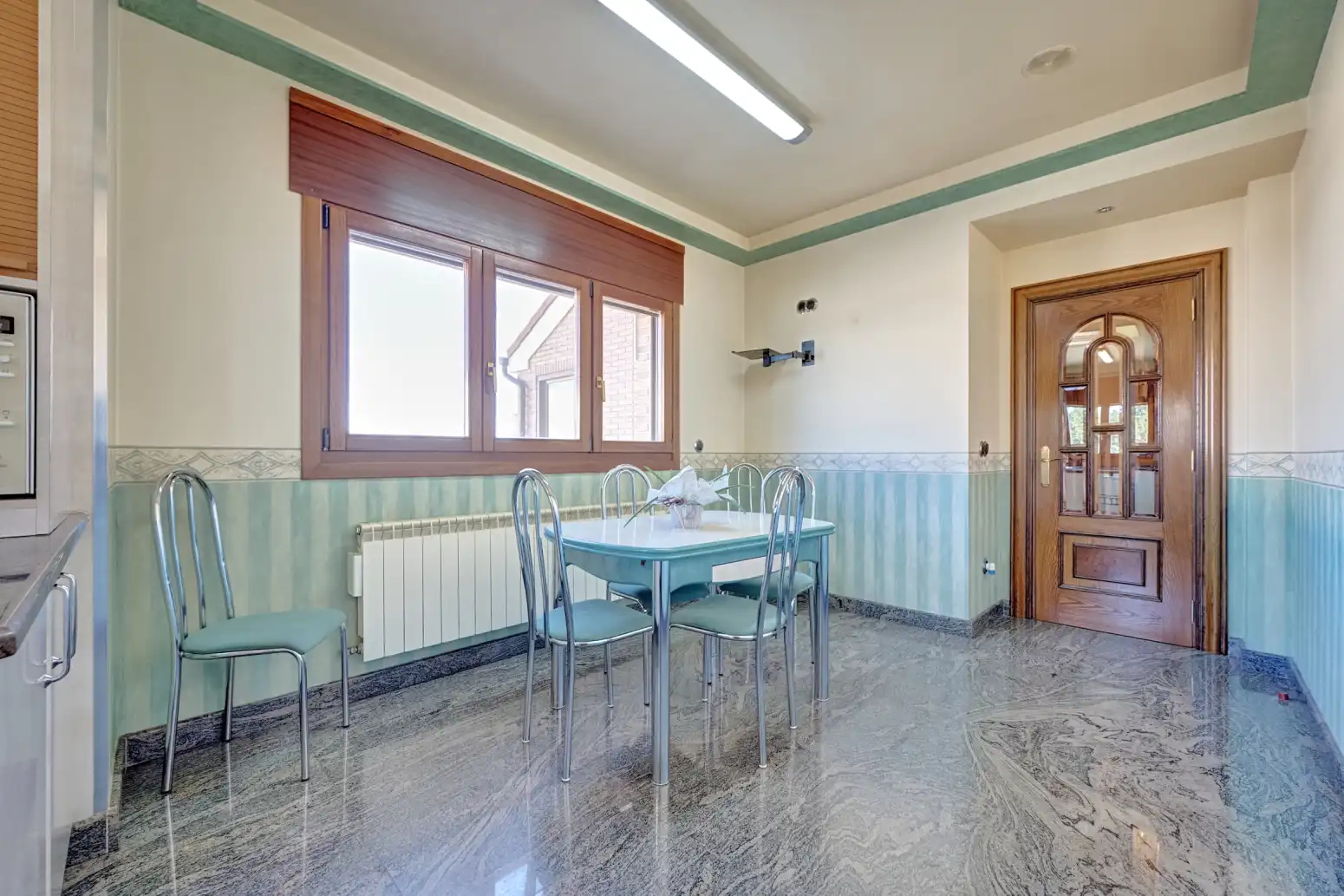 Casa o chalet en venta en San Adrián