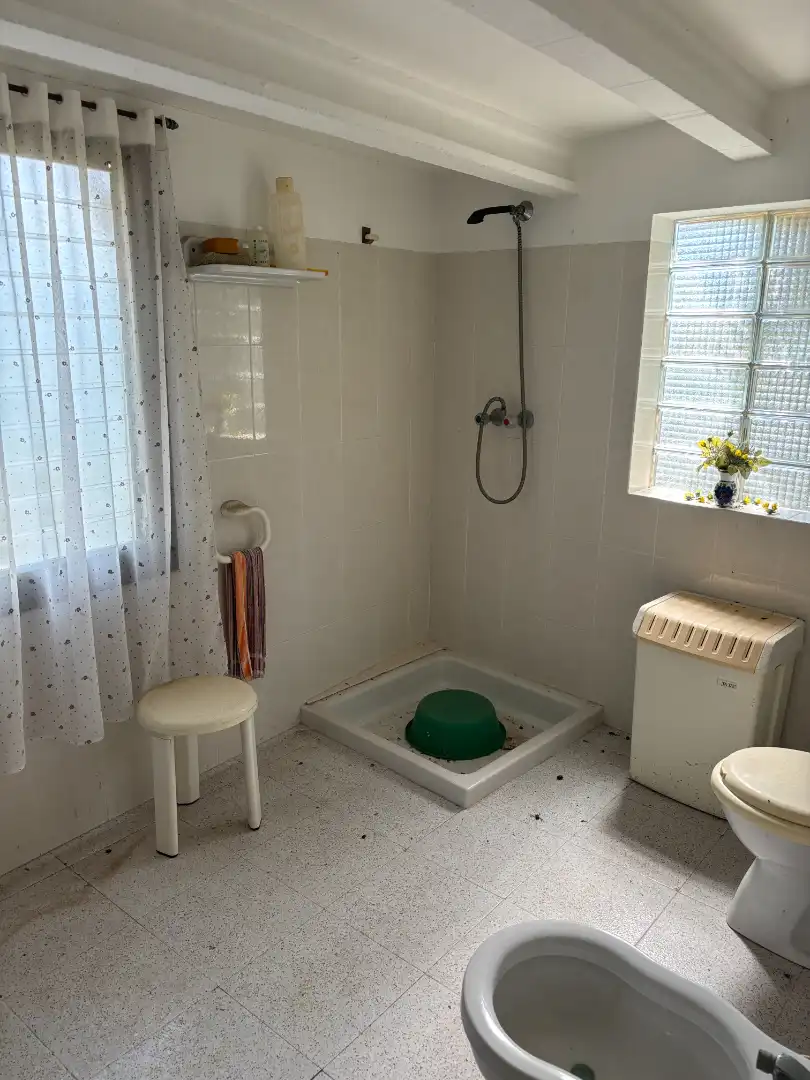 Rural land for sale in Carrer de la Muntanya, imagen 27
