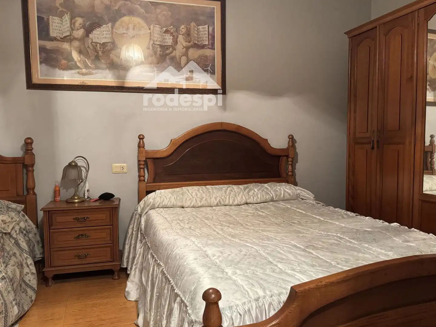 House for sale in A Cañiza, imagen 15