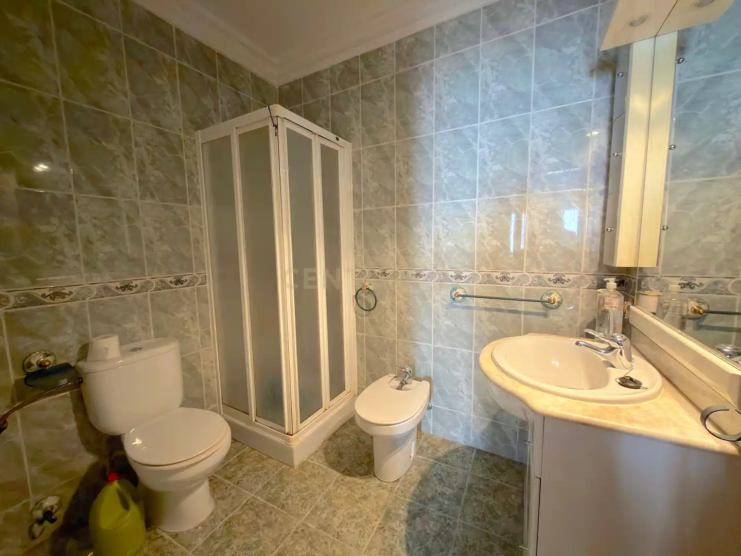 Detached homes for sale in CL GALLARDO 2 COIN (MÁLAGA), 2, Coín