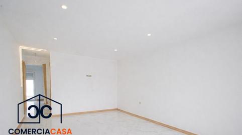 Foto 5 de Casa o xalet en venda a Padul, Granada