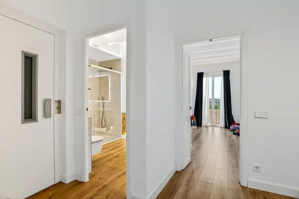 Haus zum Verkauf in Calle MAJOR 9, imagen 47