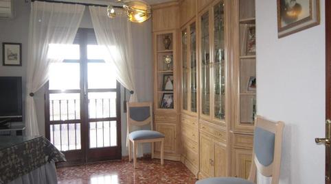 Photo 5 of Flat for sale in Santa Marta Alta, El Carmen - La Barrera, Córdoba